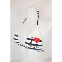 Polo Ralph Lauren Maillot de bain