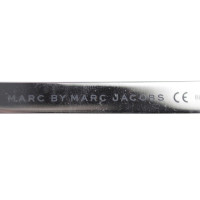 Marc By Marc Jacobs zonnebril