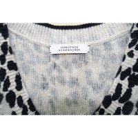 Dorothee Schumacher Knitwear