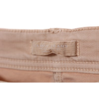 Cambio Jeans in Beige