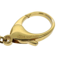 Louis Vuitton Croisette in Oro