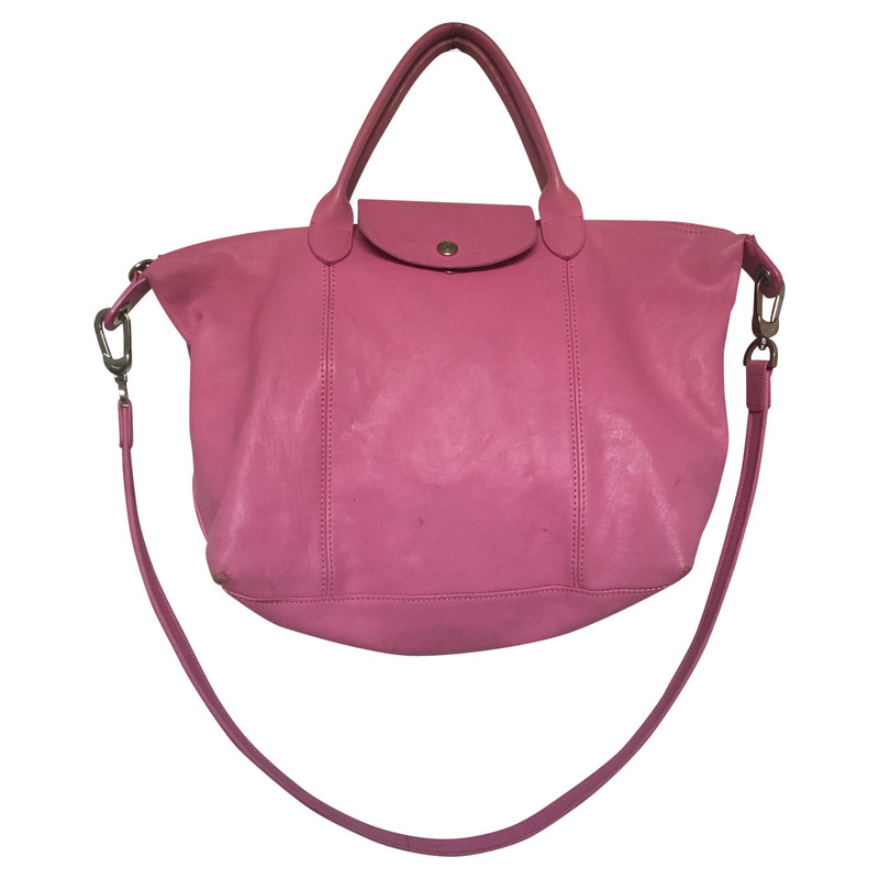 used longchamp bags for sale