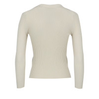 Jil Sander Tricot en Laine