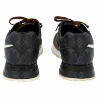 Louis Vuitton Chaussures de sport