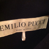 Emilio Pucci deleted product