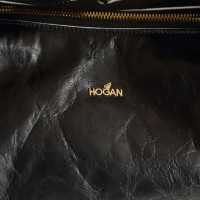 Hogan Bag Hobo