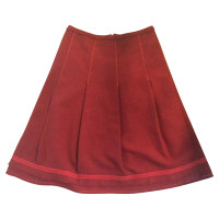 Max & Co Skirt in wool