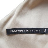 Natan Dress