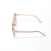 Givenchy Sunglasses in Pink