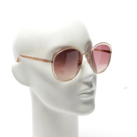 Givenchy Sunglasses in Pink