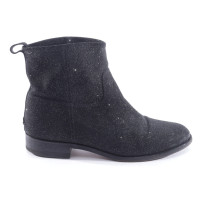 Jimmy Choo Ankle boots in Black
