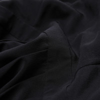 Stella McCartney Dress Silk in Black