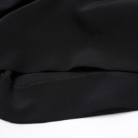 Stella McCartney Dress Silk in Black