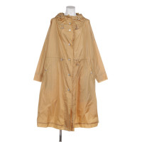 Isabel Marant Jacket/Coat in Brown