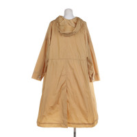 Isabel Marant Jacket/Coat in Brown