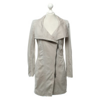 Drykorn Manteau en beige