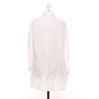 Armani Top en Blanc