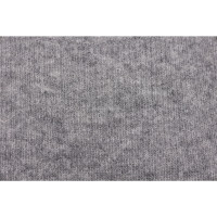 Dorothee Schumacher Knitwear in Grey