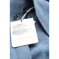 Cashmere Company Knitwear in Blue