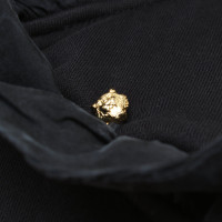 Kenzo X H&M Sweat-shirt en noir