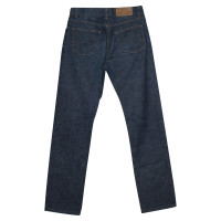 Richmond jeans