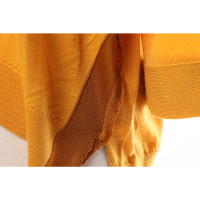 Dorothee Schumacher Knitwear in Yellow