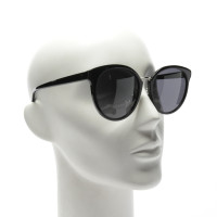 Givenchy Sunglasses in Black