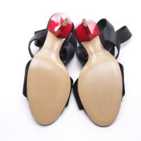 Chloé Sandals in Black