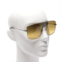 Givenchy Sunglasses in Silvery