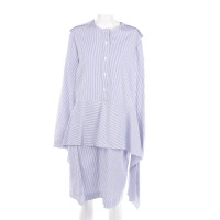 Stella McCartney Dress Cotton in White