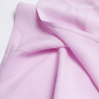 Stella McCartney Dress Viscose in Pink