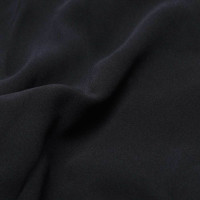 Stella McCartney Dress Viscose in Black