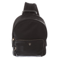 Kate Spade Backpack in Black