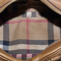 Burberry purse