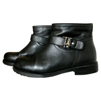 Patrizia Pepe Boots