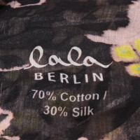 Lala Berlin Echarpe/Foulard