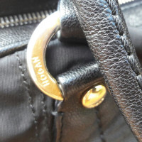 Hogan purse