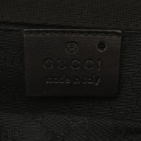 Gucci Shoulder Bag Jeans