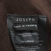 Joseph agnello giacca