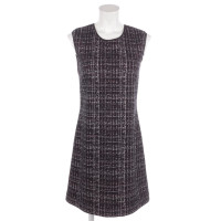 Prada Dress Cotton