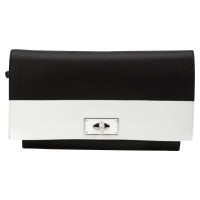 Givenchy Pochette in Pelle