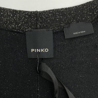 Pinko Knitwear Viscose in Black
