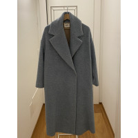 Semi Couture Jacke/Mantel