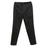 Drykorn trousers in black