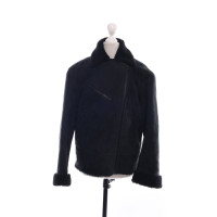 Rag & Bone Jacket/Coat in Black