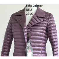 Colmar Jacket/Coat in Violet