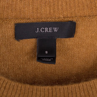 J. Crew Maglione 