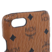 Mcm iPhone 7 Case