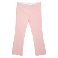 Seventy Paire de Pantalon en Rose/pink