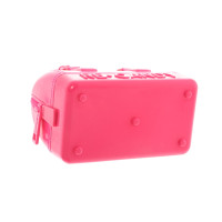 Furla Handtasche in Rosa / Pink